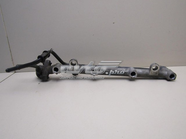 Купить FS0113150A Mazda 