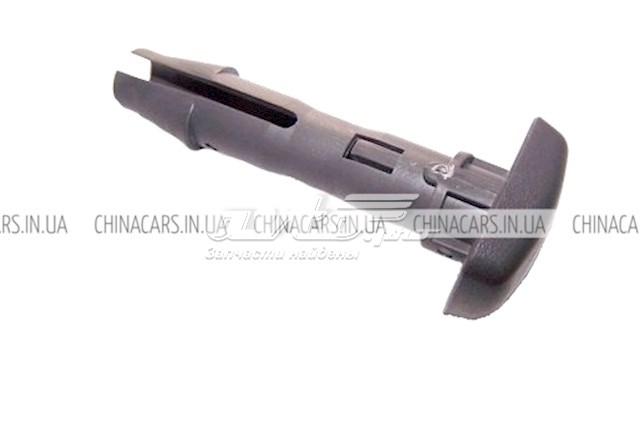 S127005021 Chery 