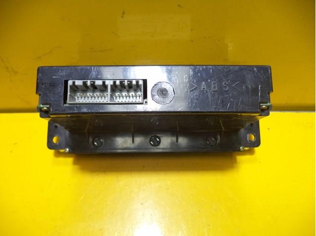  6870008510 Ssang Yong