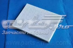 Купить PMX002D Parts-Mall Фильтр салона угольный