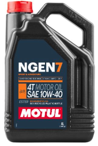 839641 Motul 