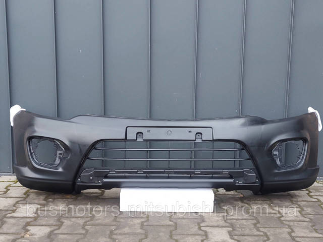 Купить 6400G111 Mitsubishi 