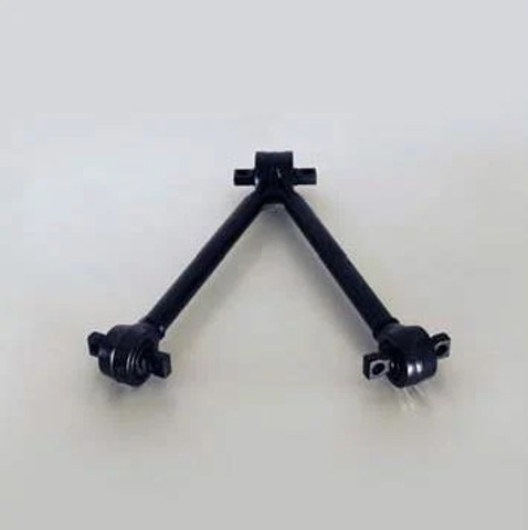 Тяга лучевая C.e.i. 225195 цена, от 304.08 USD