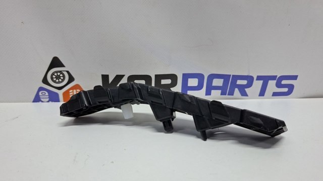 86551P1000 Hyundai/Kia 