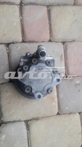 Насос ГУР 7693974113 ZF Parts