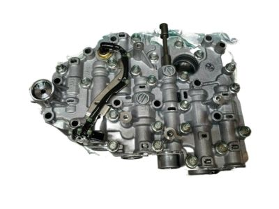  3170EX428B Nissan/Infiniti