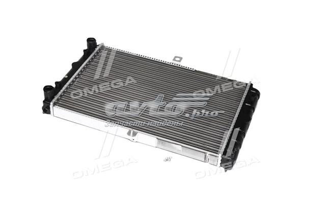 Радиатор охлаждения двигателя Tempest TP15101301012 цена, от 33.98 USD