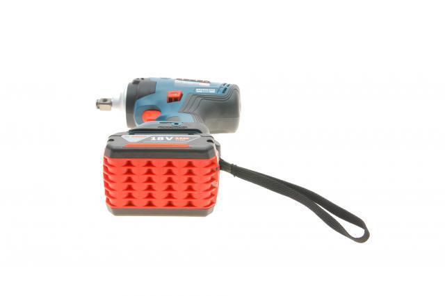06019K0020 Bosch Аккумуляторная батарея