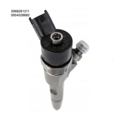 0445110146 Renault (RVI) Топливные форсунки