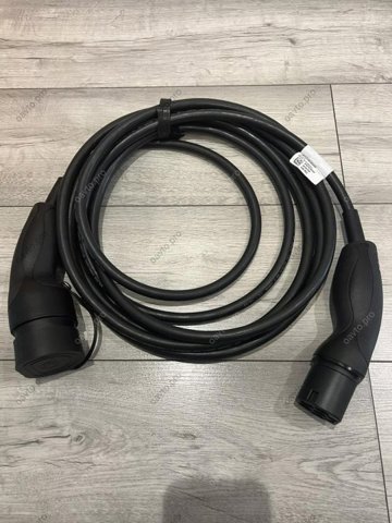 32257799 Volvo 