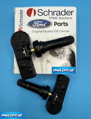 Датчик давления в шинах TPMS60 Ford