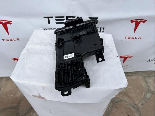 Купить 149784800E Tesla 