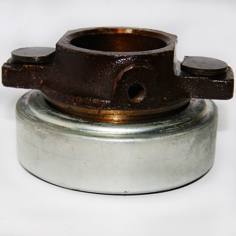  Tata 257525600110 цена, от 17.30 USD