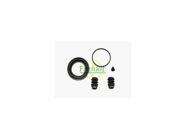 Купить 52038887 Fiat/Alfa/Lancia 