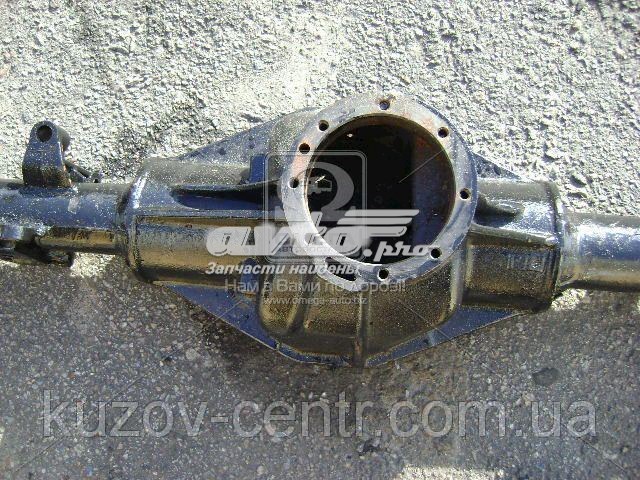 Стойка передняя левая Parts-Mall PJF012FL