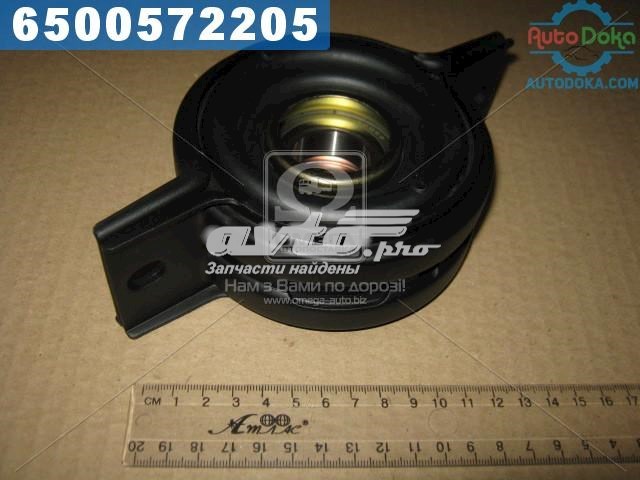 Карданный подшипник RBI M29440 цена, от 23.47 USD
