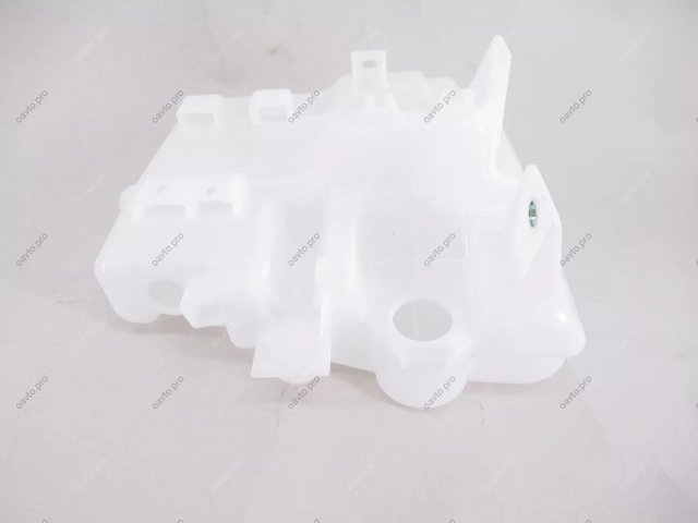 Купить TK7967481 Mazda 