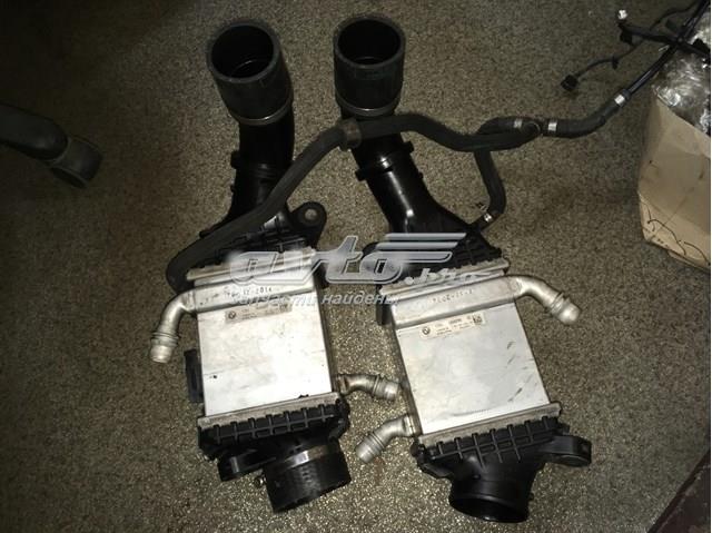 17517848097 BMW 