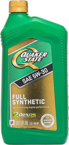  Quaker State 550046189