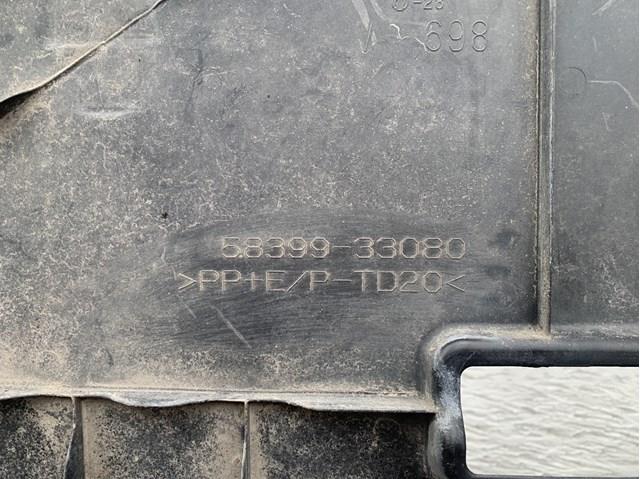 5839933080 Toyota 