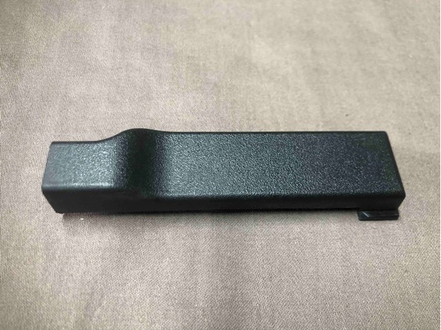  Mercedes A2219191420 цена, от 5.91 USD