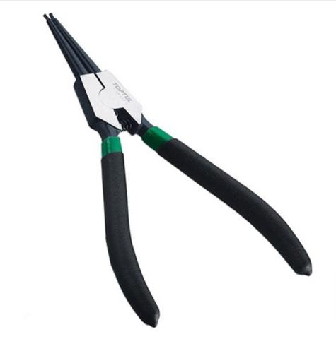  Toptul DCAB1207 цена, от 14.06 USD