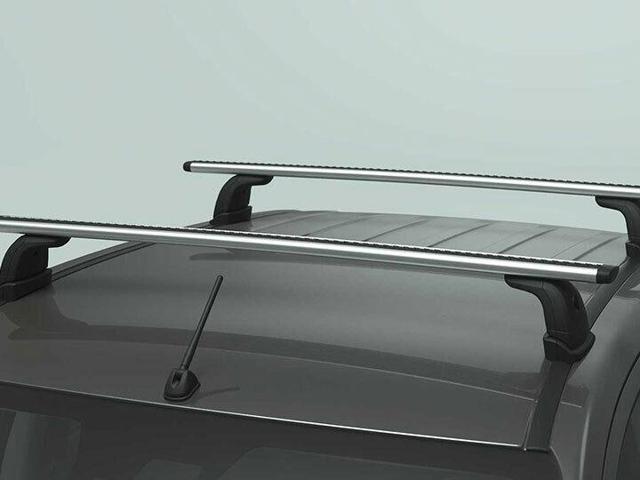Купить MZ314846 Mitsubishi 