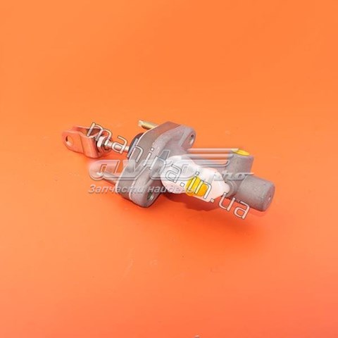 Купить S1608000 Lifan 