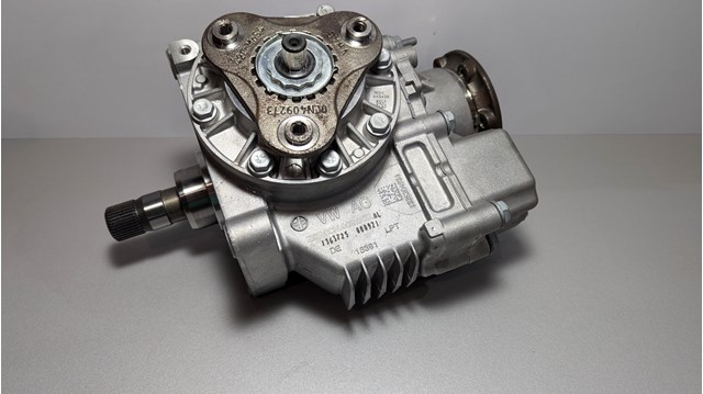  VAG 0CN409053AL