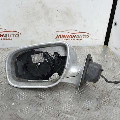  Mercedes A3147441 цена, от 98.43 USD