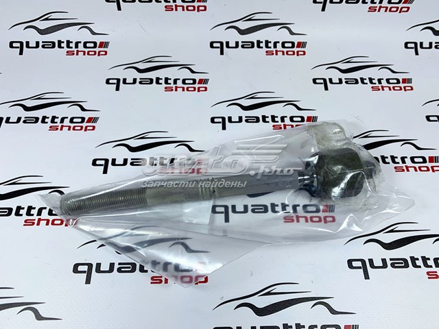 Tração de direção VAG 4M0423810C preço, a partir de 21,61 USD