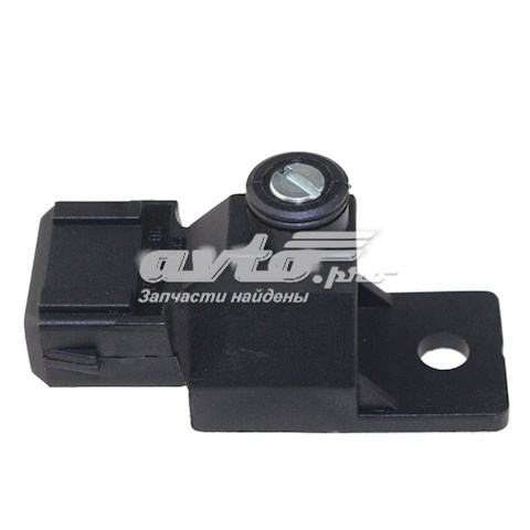 96348850 Market (OEM) sensor de posição da válvula de borboleta (potenciômetro)