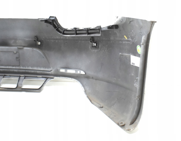  Porsche 991505411