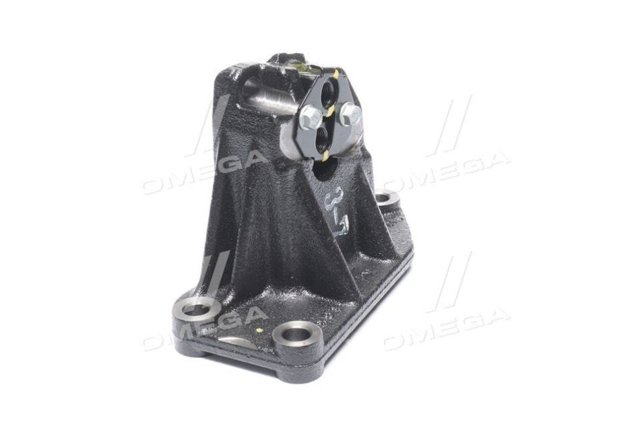 Купить 4312032370 Hyundai/Kia 