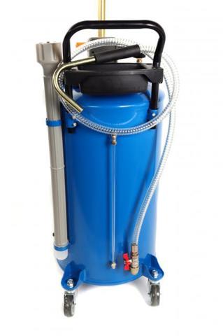  Magneti Marelli 007935016710 цена, от 218.03 USD