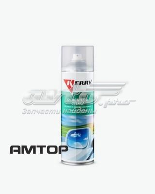 очиститель стекол GC450 Очиститель стекол ABRO GC450