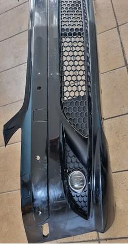 Бампер на авто Mercedes A22188013409999 цена, от 258.77 USD