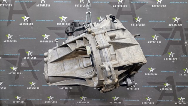  Renault (RVI) TL4026 цена, от 180.53 USD