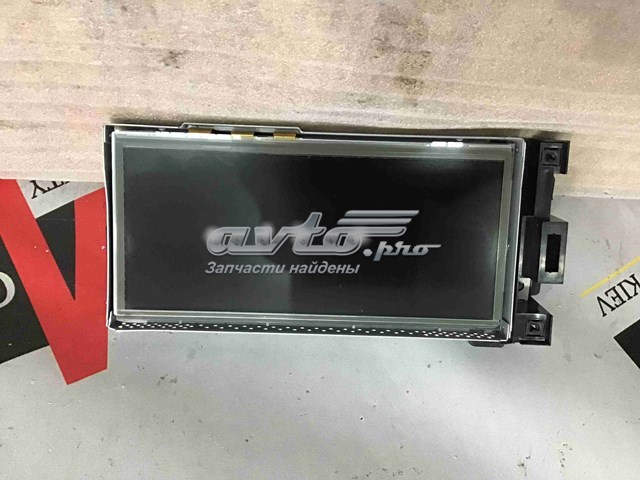 LR112397 Land Rover 