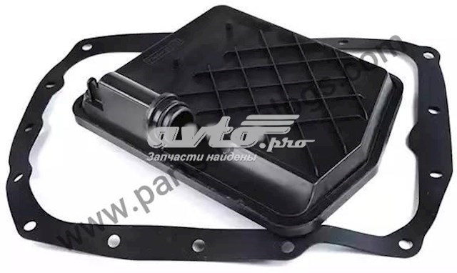 Фильтр коробки автомат JS Asakashi JT217K цена, от 16.30 USD