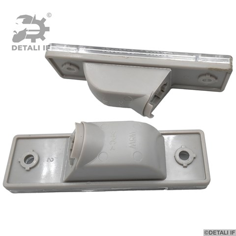 Купить DF11883 Detali IF 