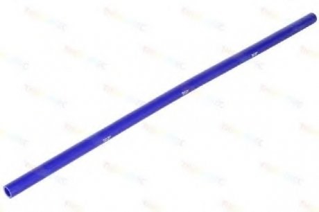  SE201000 Thermotec
