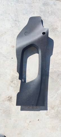  General Motors 42708010 цена, от 11.40 USD