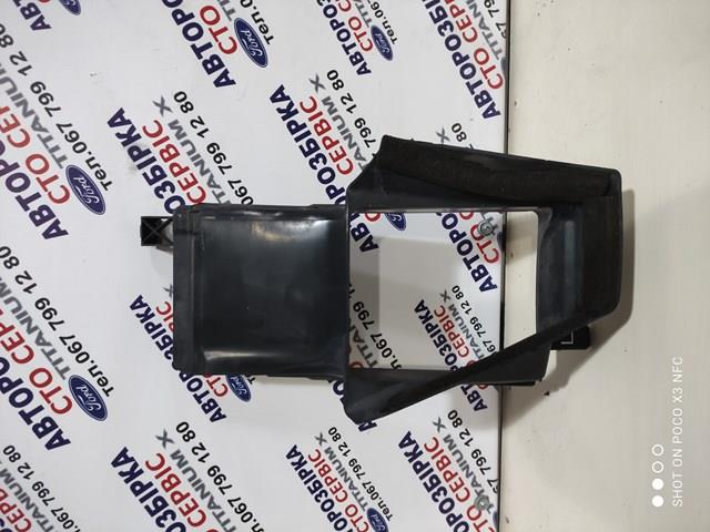  Ford BM518121AF цена, от 15.20 USD