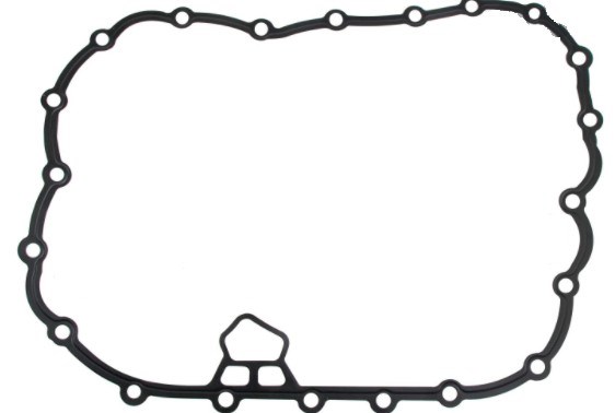  ZF Parts 0501323705 цена, от 29.51 USD