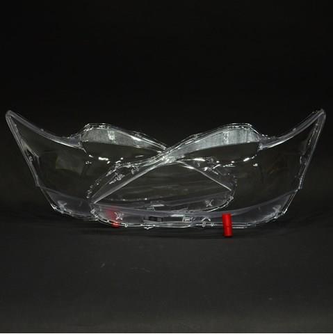 Купить 8113076032 Toyota Фара основная правая