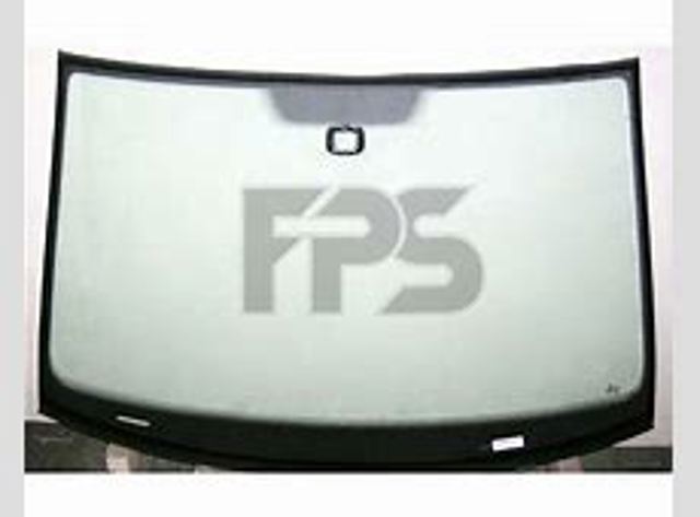Стекло лобовое FPS GS7411D13S