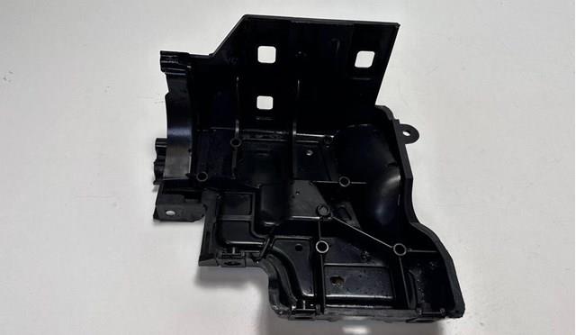 LR125669 Land Rover 