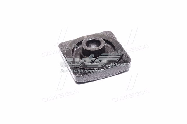  DK 504H2902449 цена, от 7.18 USD