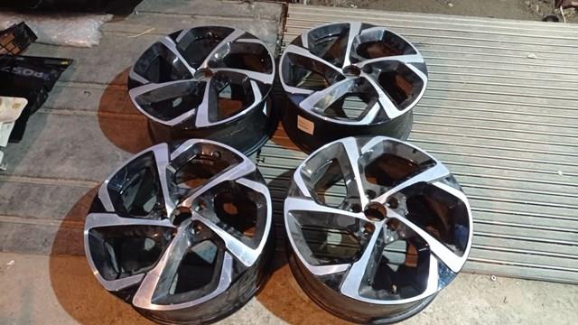 Купить 98281106XY Peugeot/Citroen 